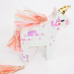 Unicorn Piñata Favor><noscript><img width=