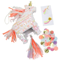 Unicorn Piñata Favor><noscript><img width=