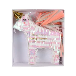 Unicorn Piñata Favor><noscript><img width=
