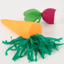 Vegetable Surprise Balls (x 4)><noscript><img width=