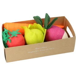 Vegetable Surprise Balls (x 4)><noscript><img width=