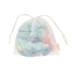 Velvet Bow Garland><noscript><img width=