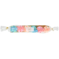 Velvet Bow Surprise Balls (x 6)><noscript><img width=