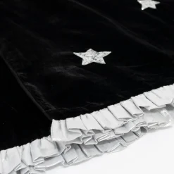 Velvet Witch Cape & Wand><noscript><img width=
