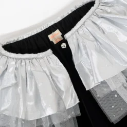 Velvet Witch Cape & Wand><noscript><img width=