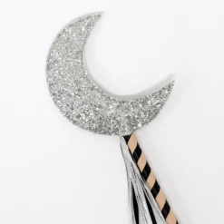 Velvet Witch Cape & Wand><noscript><img width=