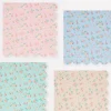 Vintage Ditsy Large Napkins (x 16)>Meri Meri Clearance