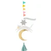 Welcome Little One Baby Card>Meri Meri New