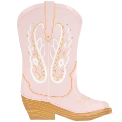 Western Boot Plates (x 8)><noscript><img width=
