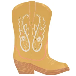 Western Boot Plates (x 8)><noscript><img width=