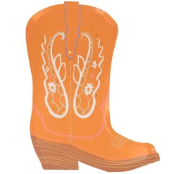Western Boot Plates (x 8)><noscript><img width=