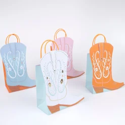 Western Party Set><noscript><img width=