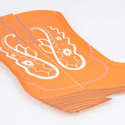 Western Party Set><noscript><img width=