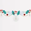 Winter Foliage Garland>Meri Meri Fashion