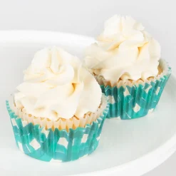 Winter Woodland Cupcake Kit (x 24 toppers)><noscript><img width=