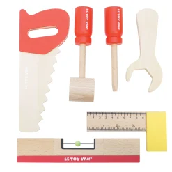 Wooden Tool Bench><noscript><img width=
